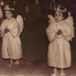 Angelitos