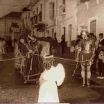 Viernes Santo